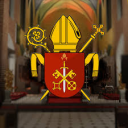 Discovery icon for Archidiecezja Wrocławska Discord server
