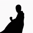 Discovery icon for TSB Mobile Competitive Discord server