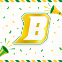 Discovery icon for Comunidade Brancoala Discord server