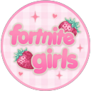Discovery icon for ୨୧ . . 𝒇𝒏𝒈 ! ♡ Discord server