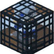 Discovery icon for Spawner Alternatywek Discord server
