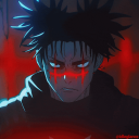 Discovery icon for Shinseina  そ Anime & Sohbet #Yetkilialım Discord server
