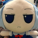 Discovery icon for Fudge Cancer Weebs Discord server