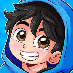 Discovery icon for Ash's City Discord server