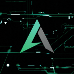 Discovery icon for Acid Esports Discord server