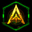 Discovery icon for 🌎 ATLAS RPG 🌎 Discord server