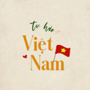 Discovery icon for HackViet Community Discord server