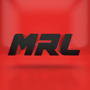 Discovery icon for Mysters Rocket League EU™ Discord server