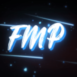 Discovery icon for Voeg Marketplace™ Discord server