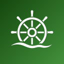 Discovery icon for Pelagic Games Discord server