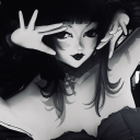 Discovery icon for ﹒Yandere Lovers 🎀 #13000﹒🐞𓂃 Discord server