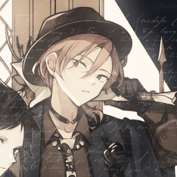Discovery icon for 🍀 (。 ´ ˘ `) .gg ノ𝑛akazai 𝓙𝟚l = 𝕓ᥲ𝗻 Discord server