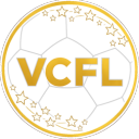 Discovery icon for MajorX | VCFL Discord server