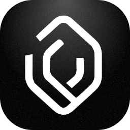 Discovery icon for Uncover it Discord server