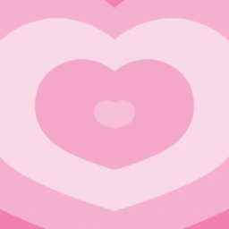Discovery icon for 𓏲ּ𝄢 sarang 𓏲ּ𝄢 Discord server