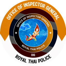 Discovery icon for đđđđĸđđ đ¨đ đđ§đŦđŠđđđđ¨đĢ đđđ§đđĢđđĨ | ā¸Ē⏺ā¸ā¸ąā¸ā¸ā¸˛ā¸ā¸āšā¸Ŗā¸ā¸ŗā¸Ŗā¸§ā¸ Discord server