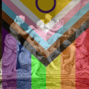 Discovery icon for ΛΛπ’Φ΄ΰ»Λπ Greek Mythology Hangout π¦ΉΛΛΛ Discord server