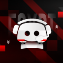 Discovery icon for Discord Egypt Discord server