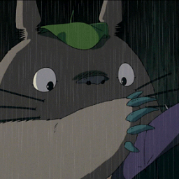 Discovery icon for â. đ Hiroshi đ” Discord server
