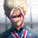 Discovery icon for ᥫ💠⌇ Nᴇw Hɪ𝓼t𝐨𝓇y B𝓵𝓾e ʟ𝓸ᴄ𝐤 #4K ˎˊ˗ Discord server