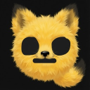 Discovery icon for Gwamgo's Discord Discord server