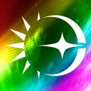 Discovery icon for Luxe Nova Discord server