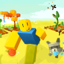 Discovery icon for Grow A Garden 2┃Stock Alerts・Weather・Trading Discord server