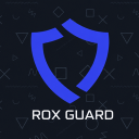 Discovery icon for ROX Guard Discord server