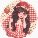 Discovery icon for 𑣲 Roses🌹 ask to dm ✿ nitro ✿ friends ✿ tags ✿ ask2dm ✿ fun ✿ chat ✿ sfw ✿ non dating Discord server