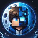 Discovery icon for +7.5B$ | iditity´s CoConut Army & DonutSMP Discord server