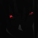 Discovery icon for wannad1e Discord server