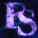 Discovery icon for Fractured Shores Discord server