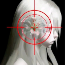 Discovery icon for 𖥔 ݁ ˖𓂃 Euphoria - Archived Discord server