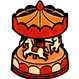 Discovery icon for La Manchaland Discord server
