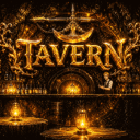 Discovery icon for Tavern 🍻 Discord server