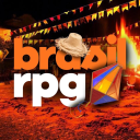 Discovery icon for 🇧🇷🌈🎊⚽ BRASIL® — Simulador Político Discord server