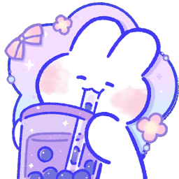 Discovery icon for 🍧 decors ୧ sociαl ⊹ decor ⊹ giveαwαys ⊹ guilds Discord server