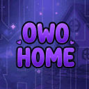 Discovery icon for π OwO Home | .gg/owohome #Lottery Discord server