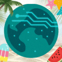 Discovery icon for HW2 | Project Nuphillion Discord server