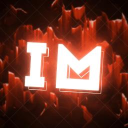 Discovery icon for Inferno MC Discord server