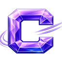 Discovery icon for COSMO MC Discord server