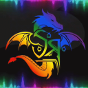 Discovery icon for ֆριɾιȶ Rɛαʟʍ Discord server