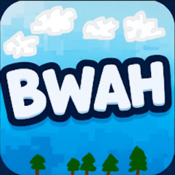 Discovery icon for Bwah VR Discord server