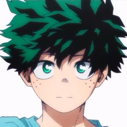 Discovery icon for ꒰ྀི₊ ╱ izukuu ꒷ ׅ❇ ॱֺּׅ𓏽 ׅ#izu Discord server