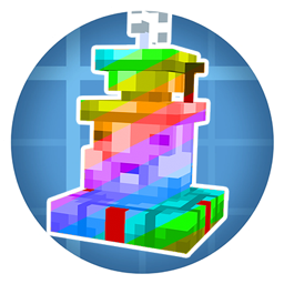 Discovery icon for Create: Sound of Steam Discord server