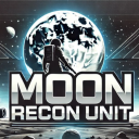 Discovery icon for Moon Haven Discord server