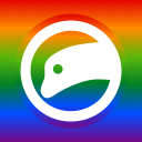 Discovery icon for SANTUÁRIO Discord server