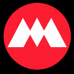 Discovery icon for Official MonstaTek M1 Community Discord server