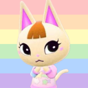 Discovery icon for Animal Crossing For Adults Discord server