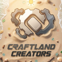 Discovery icon for Craftland Free Fire MAX India Discord server